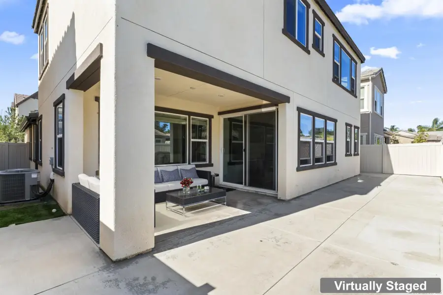 675 Grant, Vista, CA 92083 - #2