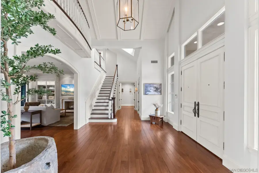 16625 Via Lago Azul, Rancho Santa Fe, CA 92067 - #2