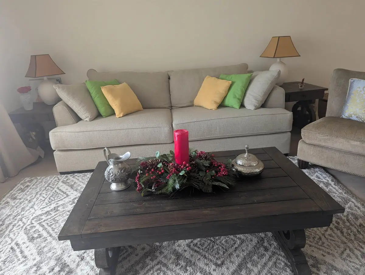 1181 W Mayberry West, Hemet, CA 92543 - Image #1