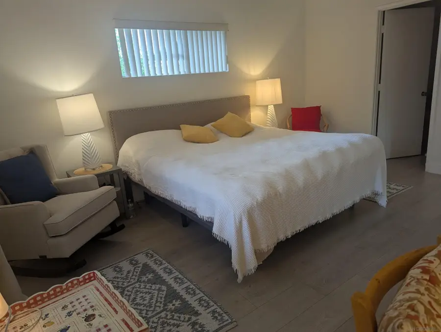 1181 W Mayberry West, Hemet, CA 92543 - Image #3