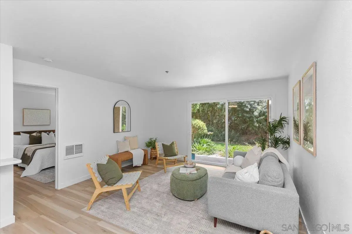 3507 Caminito Sierra #101, Carlsbad, CA 92009 - #1