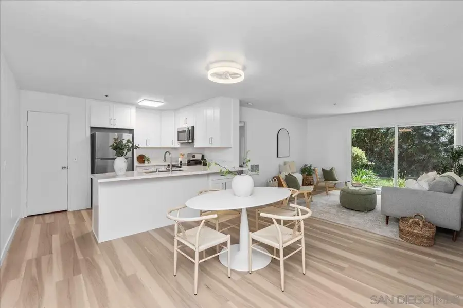 3507 Caminito Sierra #101, Carlsbad, CA 92009 - #2