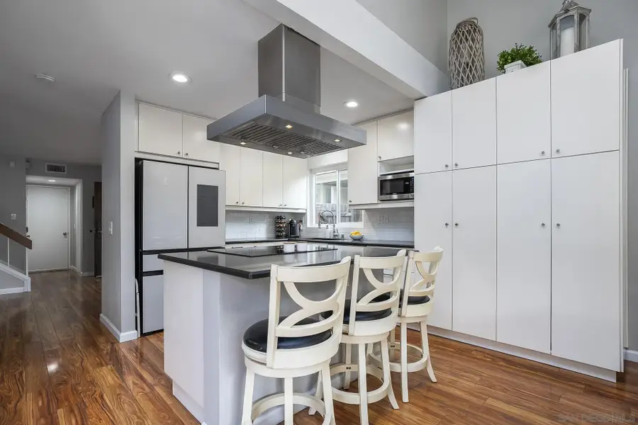 1465 Bridgeview, San Diego, CA 92105 - #2