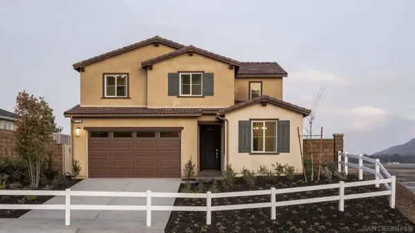 15272 Laguna Ave Lot 135 #Echo lot 135, Lake Elsinore, CA 92530