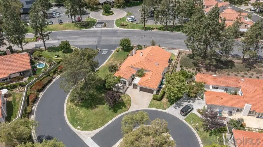 22905 Turnberry Court, Murrieta, CA 92562 - #3