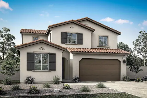 30079 Zenith Drive Lot 88 #Lot 88, Lake Elsinore, CA 92532