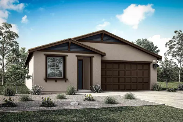 30075 Zenith Drive Lot 89 #Lot 89, Lake Elsinore, CA 92532