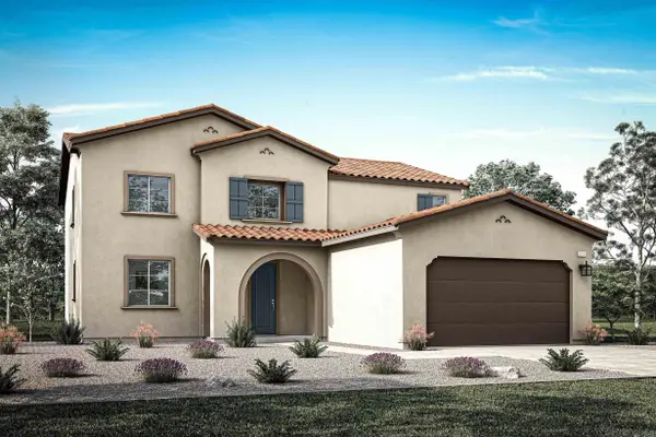 30071 Zenith Drive Lot 90 #Lot 90, Lake Elsinore, CA 92532