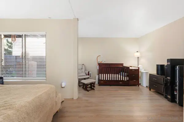 7984 Mission Center Court #A, San Diego, CA 92108