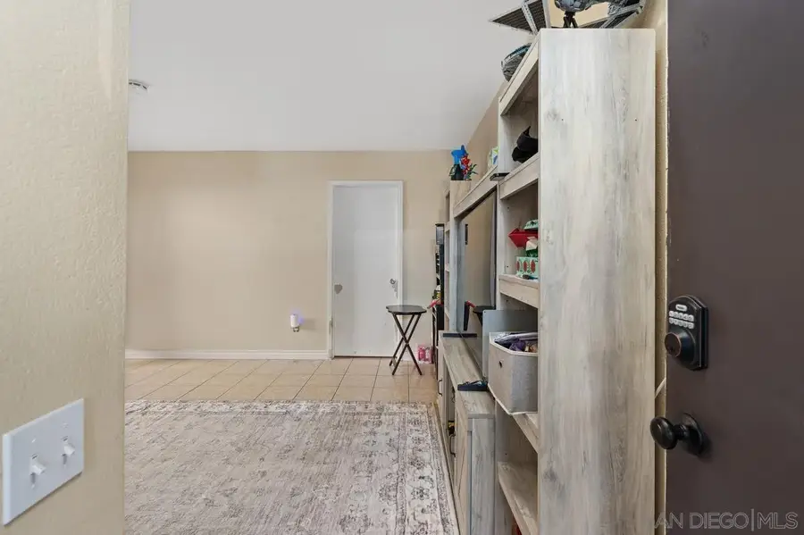 7984 Mission Center Court #A, San Diego, CA 92108 - #2