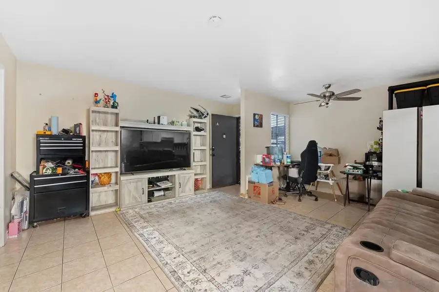 7984 Mission Center Court #A, San Diego, CA 92108 - #3