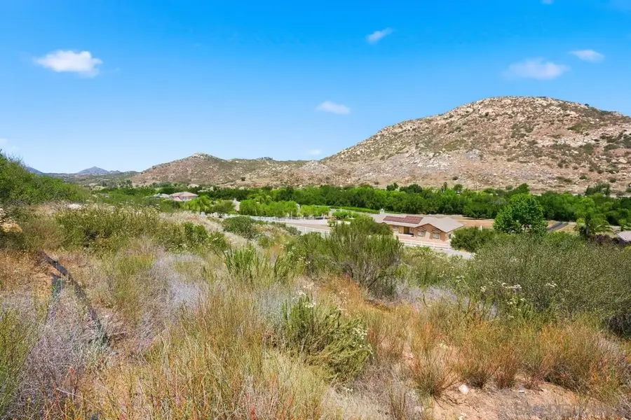 0 Tombill Rd. #12 #12, Ramona, CA 92065 - #3