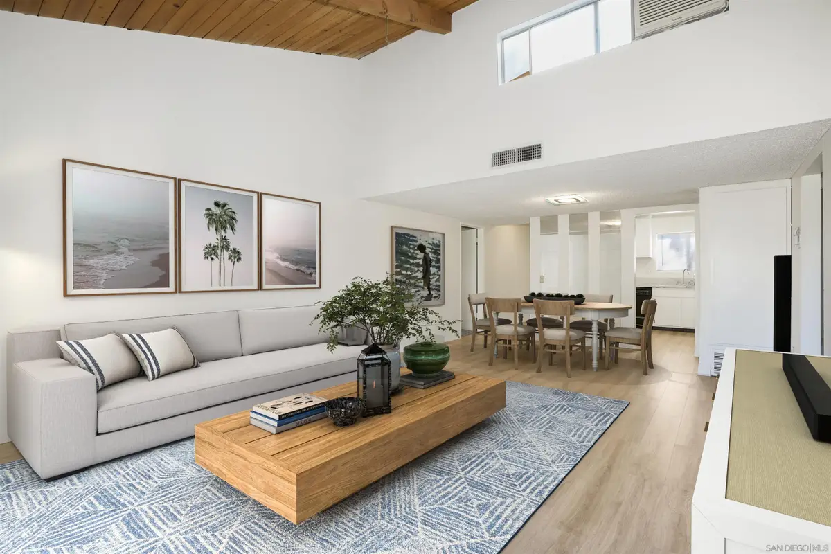 10331 Lindley Ave #266, Porter Ranch, CA 91326 - #1