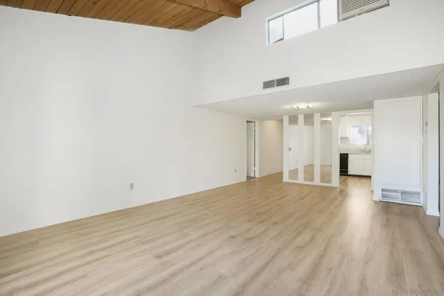 10331 Lindley Ave #266, Porter Ranch, CA 91326 - #2