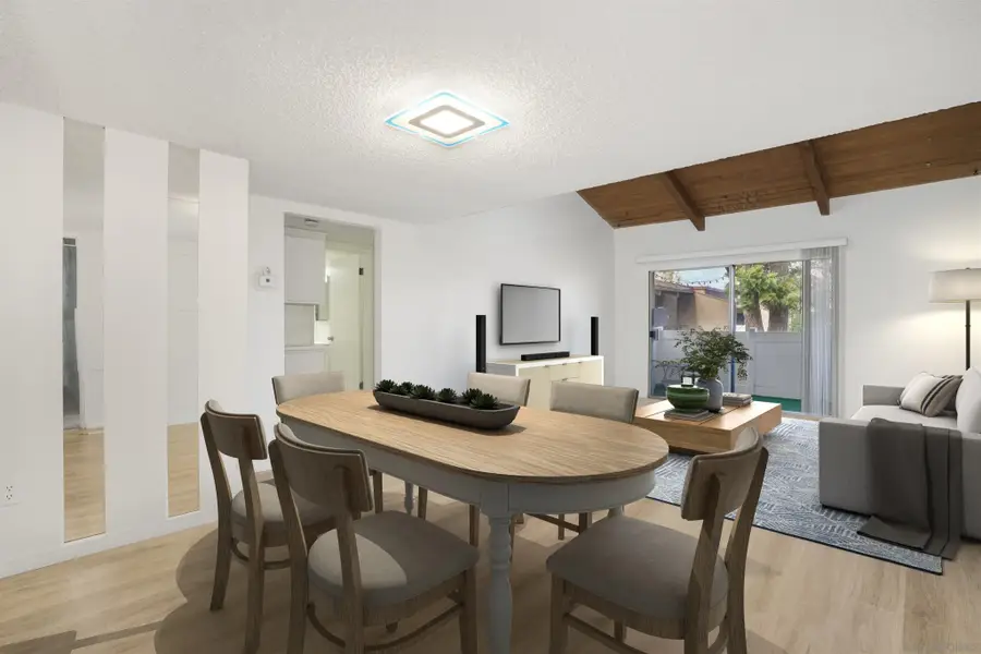 10331 Lindley Ave #266, Porter Ranch, CA 91326 - #3