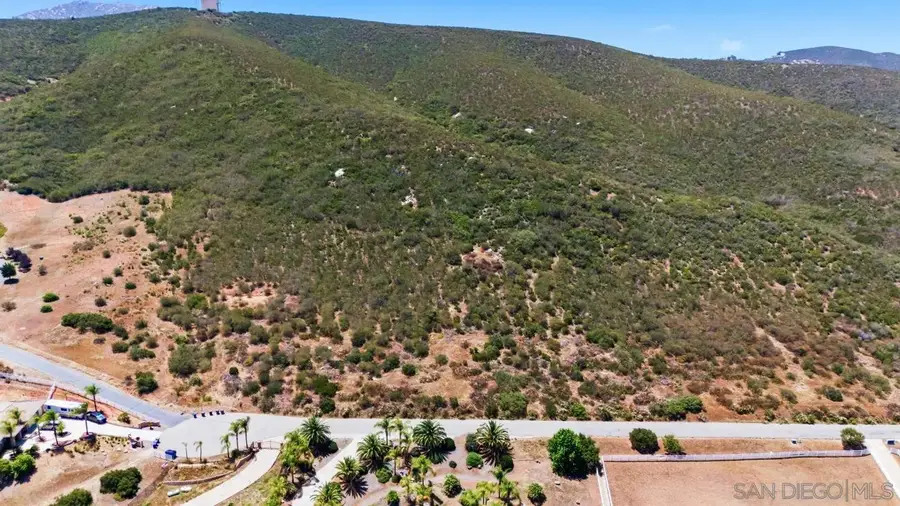 0 Tombill Rd. #11 #11, Ramona, CA 92065 - #2