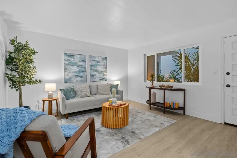 1030 Robinson Ave #210, San Diego, CA 92103 - #2
