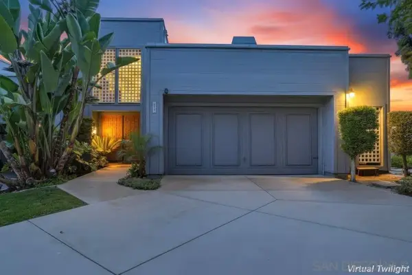 803 Spindrift Dr., Del Mar, CA 92014