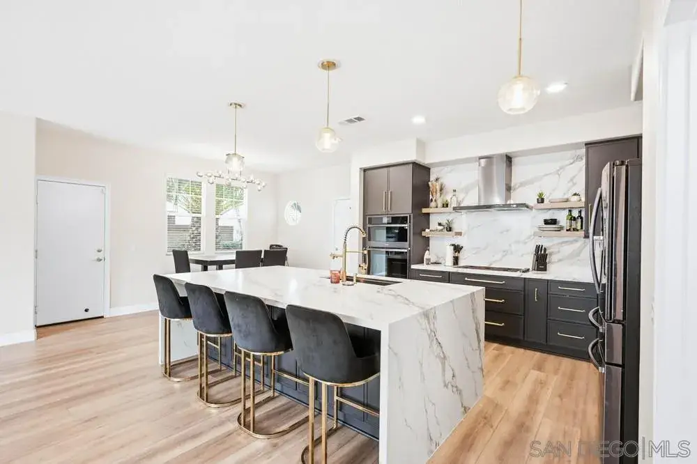 30303 Laruns St, Murrieta, CA 92563 - #1