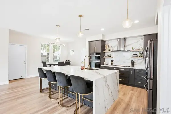 30303 Laruns St, Murrieta, CA 92563