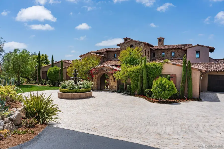 8076 Entrada De Luz E, San Diego, CA 92127 - #2