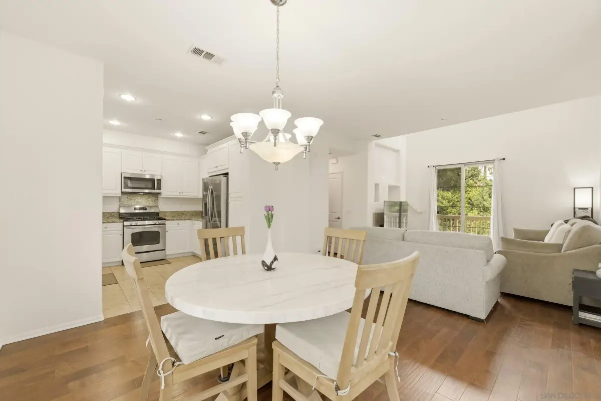 1811 Lime Ct #1, Chula Vista, CA 91913 - #1