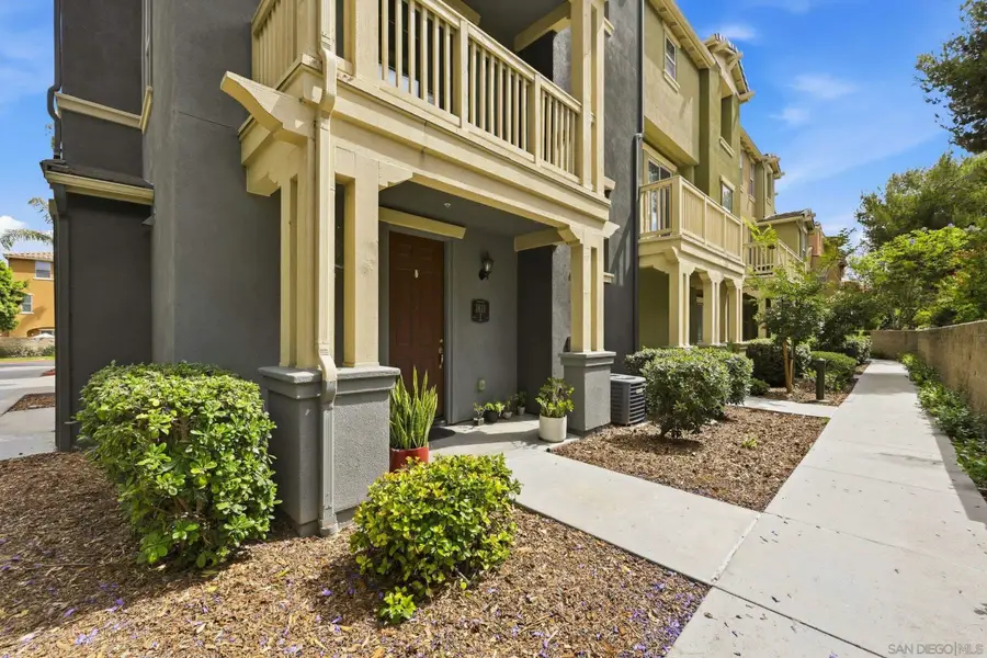 1811 Lime Ct #1, Chula Vista, CA 91913 - #3