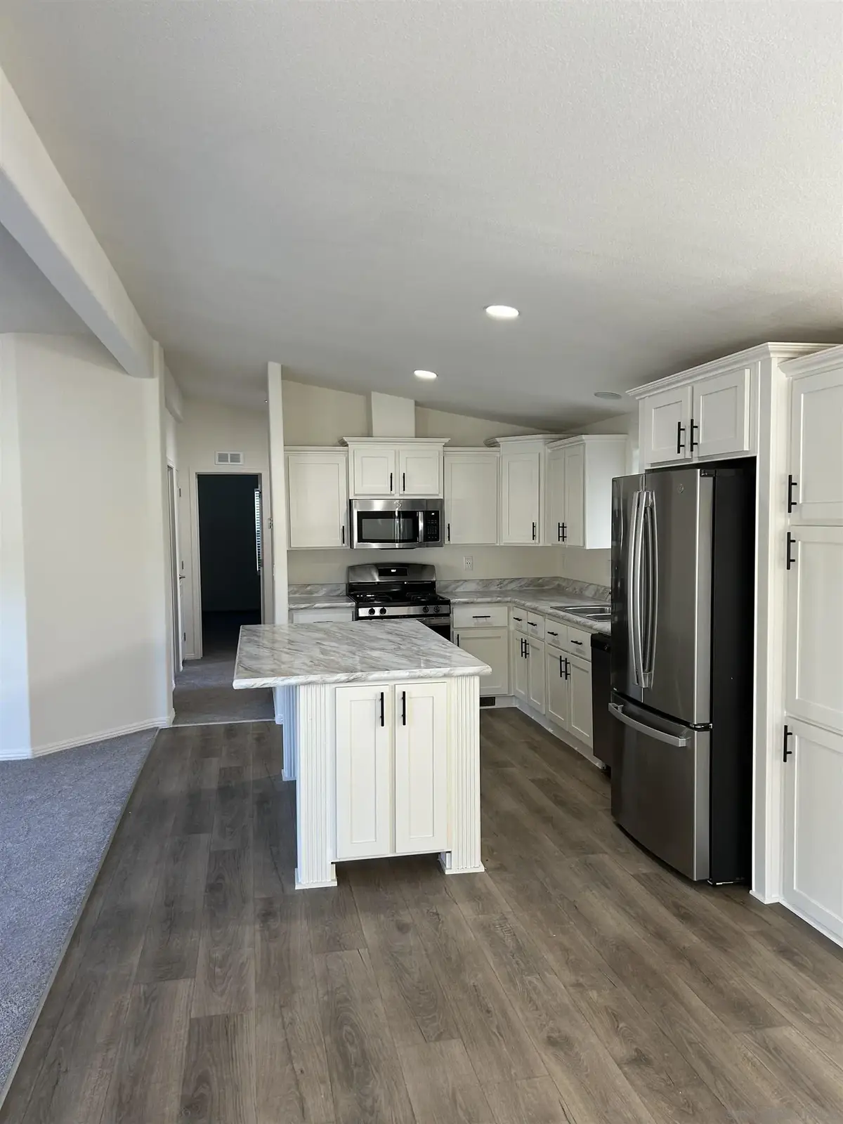 22899 Byron Road #88, Crestline, CA 92325 - #1