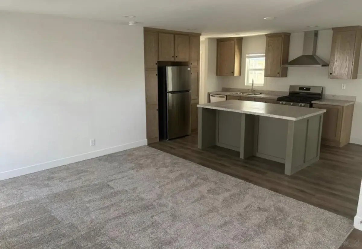 725 Thornton Avenue #31, Hemet, CA 92543 - #1