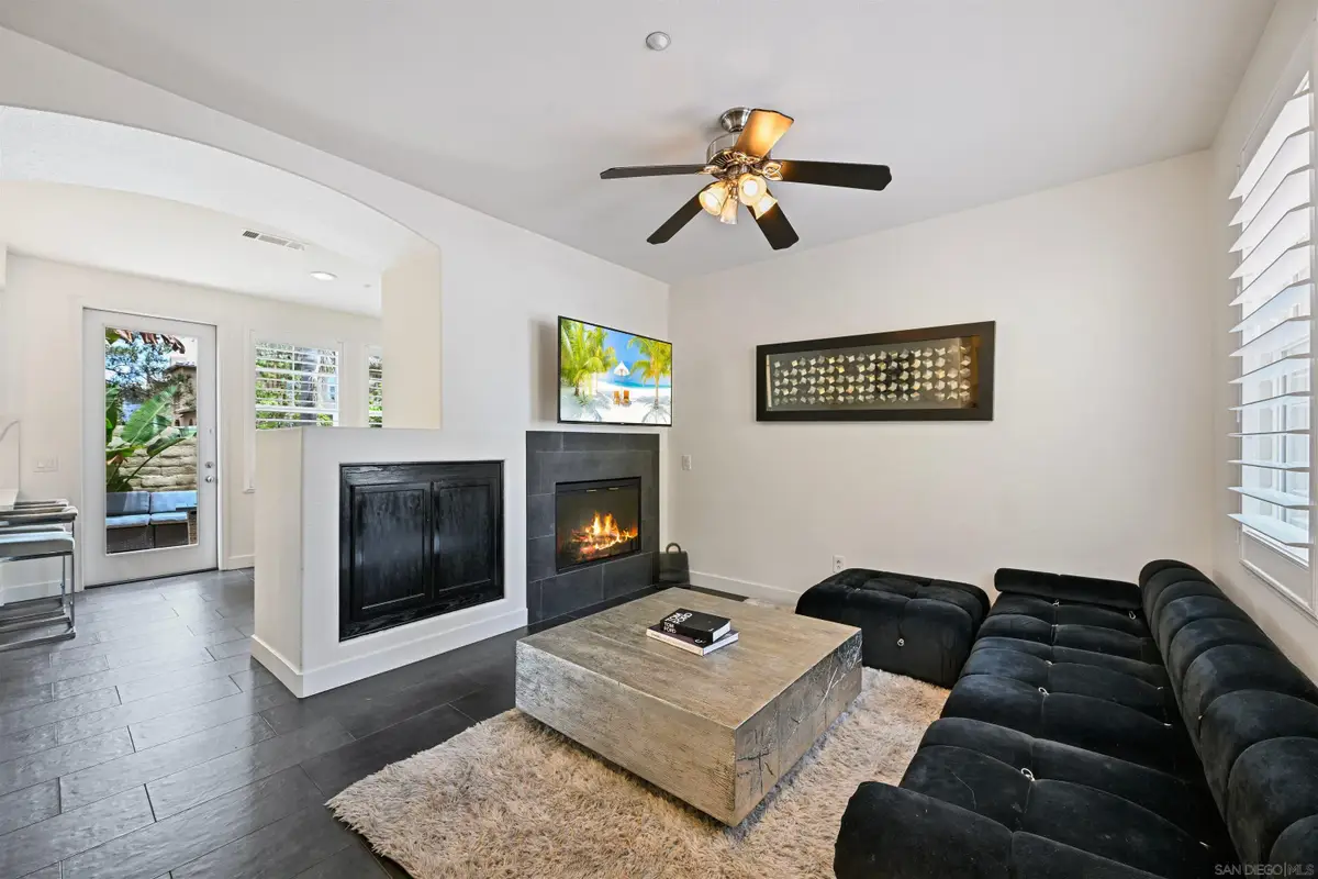 13295 Calle Del Campo #5, San Diego, CA 92129 - #1