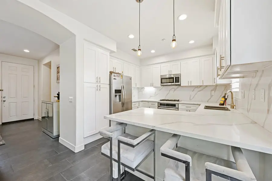 13295 Calle Del Campo #5, San Diego, CA 92129 - #3