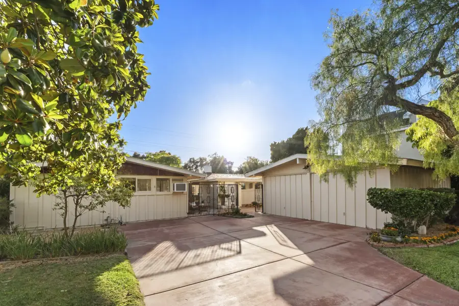 1010 Alameda, Coronado, CA 92118 - #2