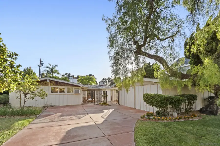 1010 Alameda, Coronado, CA 92118 - #3