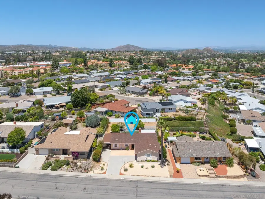 12118 Obispo, San Diego, CA 92128 - #2