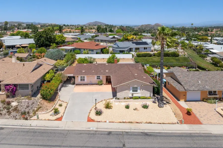 12118 Obispo, San Diego, CA 92128 - #3