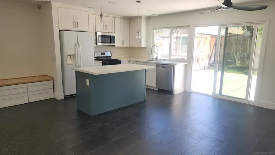 8606 Gold Coast, San Diego, CA 92126 - #2