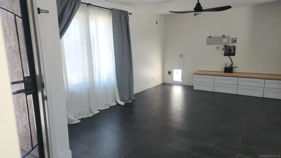 8606 Gold Coast, San Diego, CA 92126 - #3