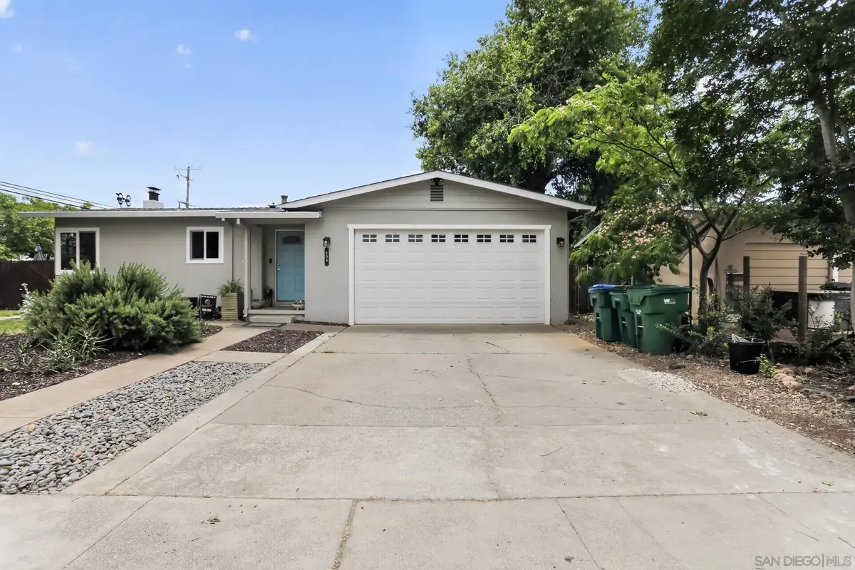605 Acacia, Chico, CA 95926 - #1