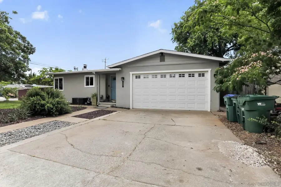 605 Acacia, Chico, CA 95926 - #2