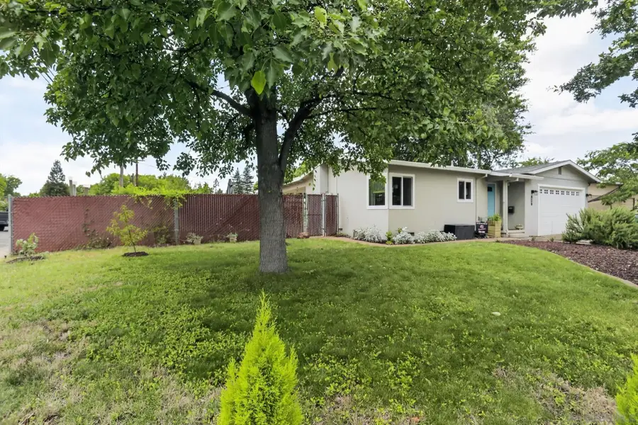 605 Acacia, Chico, CA 95926 - #3