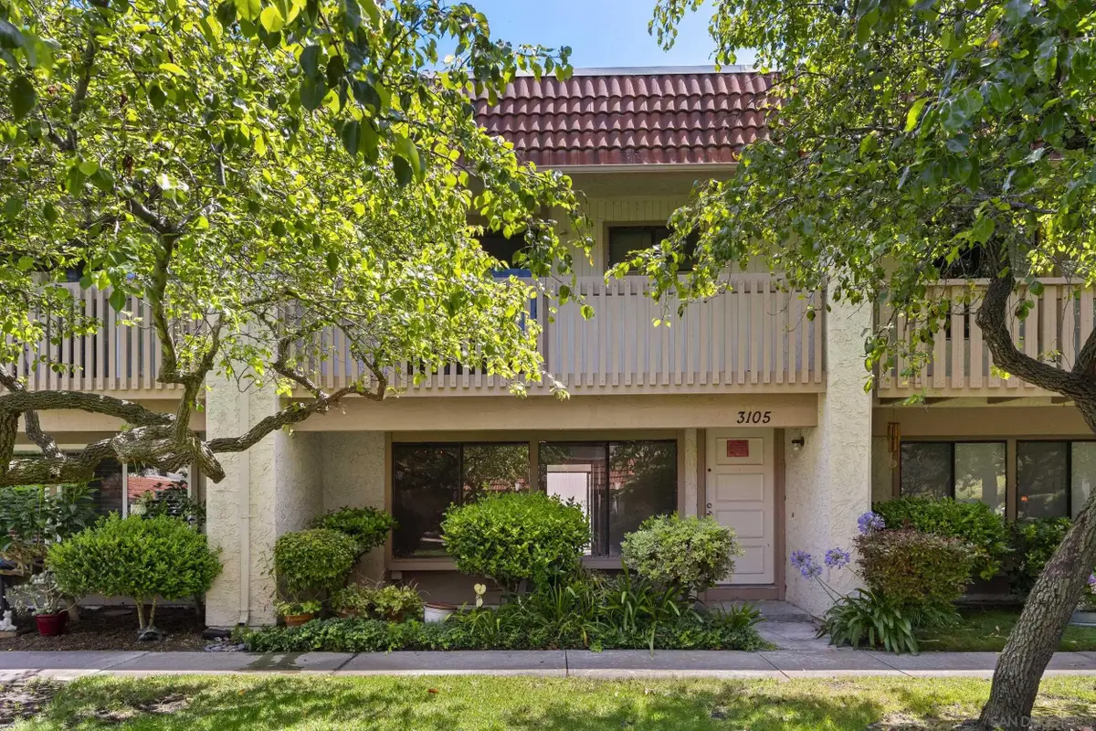 3105 Via Sombra, Carlsbad, CA 92010 - #1