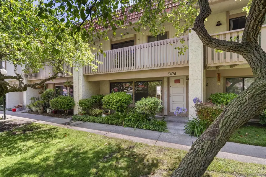 3105 Via Sombra, Carlsbad, CA 92010 - #2