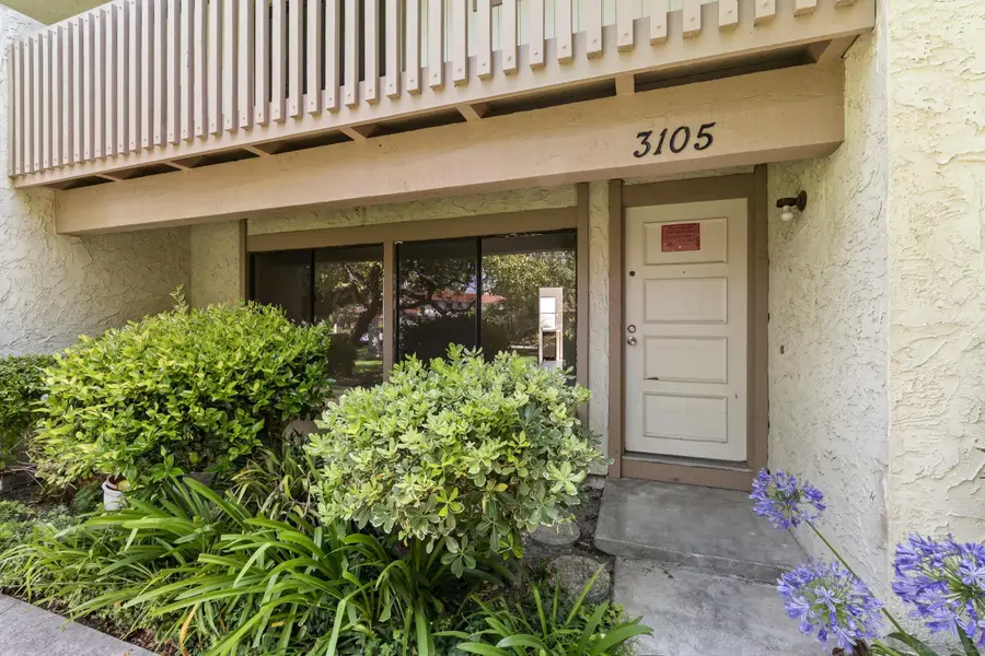3105 Via Sombra, Carlsbad, CA 92010 - #3