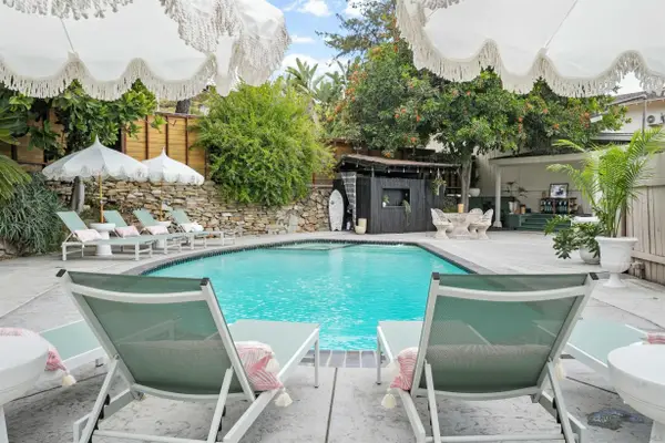 11009 Dutton Drive, La Mesa, CA 91941