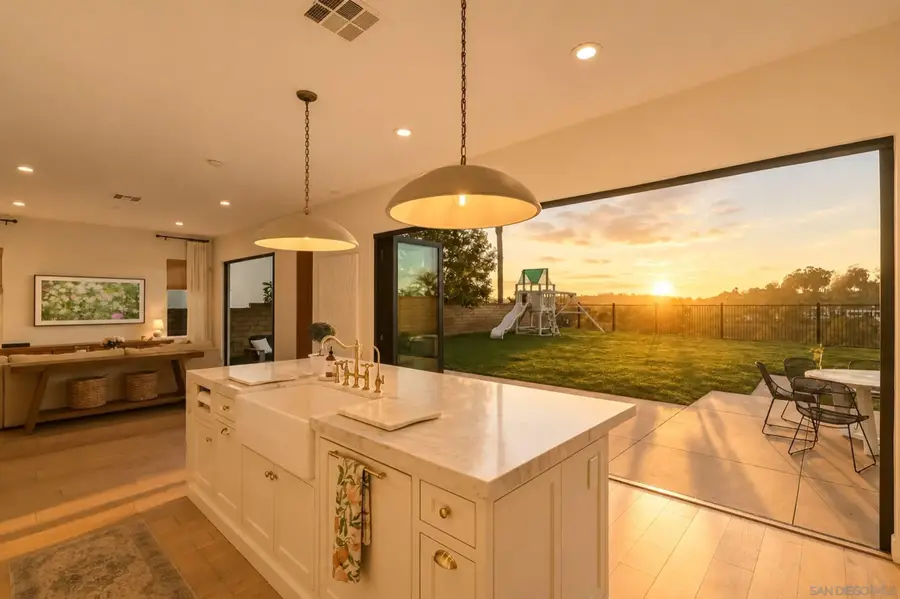 5034 Greenwillow Ln, San Diego, CA 92130 - #2