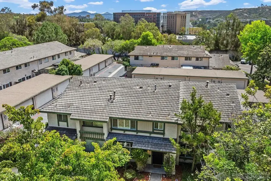 2747 Caminito Cedros, Del Mar, CA 92014 - #2