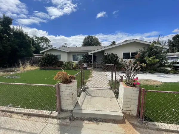 2039 E Washington, Escondido, CA 92027
