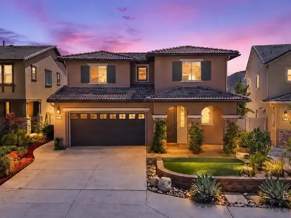 339 Calabrese Street, Fallbrook, CA 92028