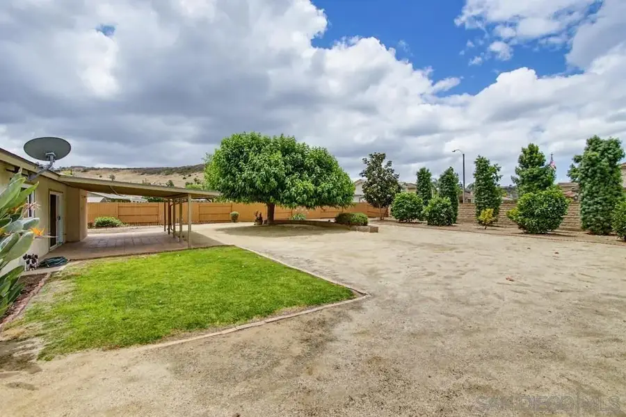 12838 Montauk St, Poway, CA 92064 - #3