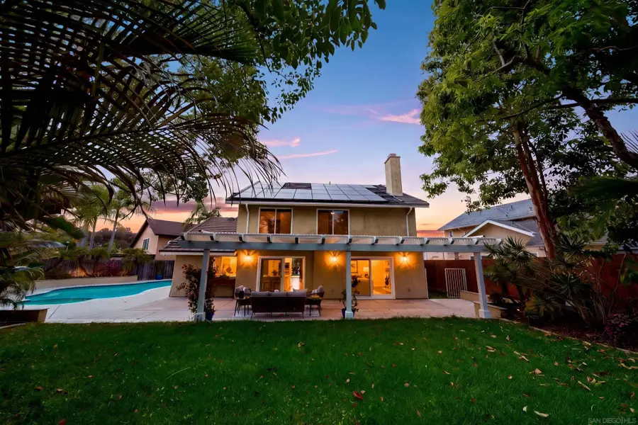 470 Delage Ct, Encinitas, CA 92024 - #2